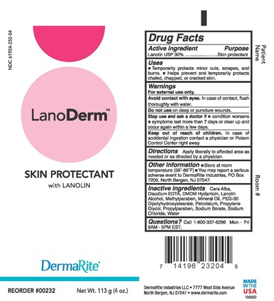 Lanoderm Tube 5.25.16 Dr.ai